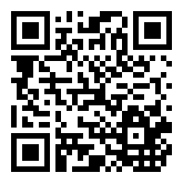 http://www.lsshcom.com/article/f5dcaed4.html