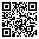 http://www.lsshcom.com/article/f6374eeb.html