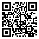 http://www.lsshcom.com/article/f63a5244.html