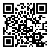 http://www.lsshcom.com/article/f63df3da.html