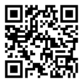 http://www.lsshcom.com/article/f6a3ce3e.html
