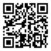 http://www.lsshcom.com/article/f6cf3e5b.html