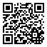 http://www.lsshcom.com/article/f6d87fbe.html
