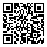 http://www.lsshcom.com/article/f71f9512.html