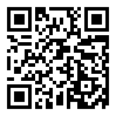 http://www.lsshcom.com/article/f79f6f0d.html
