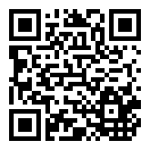 http://www.lsshcom.com/article/f7a747cd.html