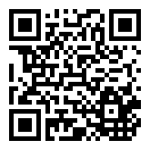 http://www.lsshcom.com/article/f7e3a0b2.html
