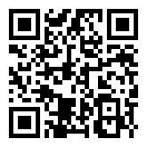 http://www.lsshcom.com/article/f80bf9de.html