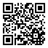 http://www.lsshcom.com/article/f81b5b58.html