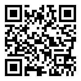 http://www.lsshcom.com/article/f83387ae.html