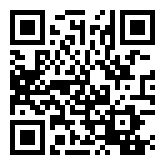 http://www.lsshcom.com/article/f84dba43.html