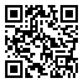 http://www.lsshcom.com/article/f861f9b0.html