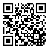 http://www.lsshcom.com/article/f95c6c4e.html