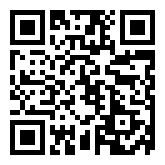 http://www.lsshcom.com/article/f960cd9a.html