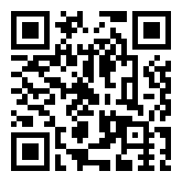 http://www.lsshcom.com/article/f96a1100.html
