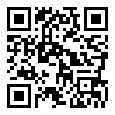 http://www.lsshcom.com/article/f96aba5c.html