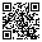 http://www.lsshcom.com/article/f9b21c0f.html