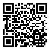 http://www.lsshcom.com/article/f9db8ddd.html