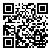 http://www.lsshcom.com/article/f9eb1f38.html