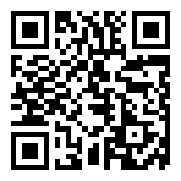 http://www.lsshcom.com/article/fa0ad953.html