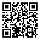 http://www.lsshcom.com/article/fa1c896a.html