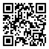 http://www.lsshcom.com/article/fa5e26c5.html