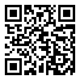 http://www.lsshcom.com/article/fa962bb6.html