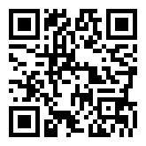 http://www.lsshcom.com/article/fad9cd43.html