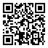 http://www.lsshcom.com/article/fadecb4b.html
