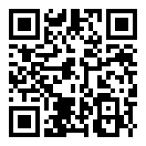 http://www.lsshcom.com/article/faf6ced6.html