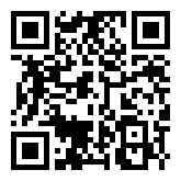 http://www.lsshcom.com/article/fafe67e6.html
