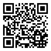 http://www.lsshcom.com/article/fb3d4386.html