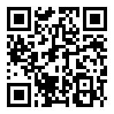 http://www.lsshcom.com/article/fb4c429d.html