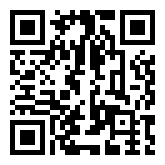 http://www.lsshcom.com/article/fb6f3d72.html