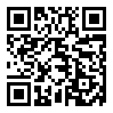 http://www.lsshcom.com/article/fbad002e.html