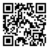http://www.lsshcom.com/article/fc251bc0.html