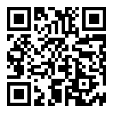 http://www.lsshcom.com/article/fc4c0635.html