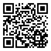 http://www.lsshcom.com/article/fc794afa.html