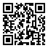 http://www.lsshcom.com/article/fcb600b5.html