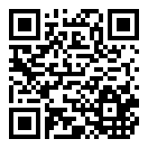 http://www.lsshcom.com/article/fcc06aeb.html