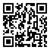 http://www.lsshcom.com/article/fcc2d2a7.html