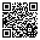 http://www.lsshcom.com/article/fceab76f.html