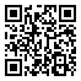 http://www.lsshcom.com/article/fcf1360e.html