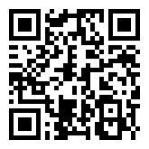 http://www.lsshcom.com/article/fd23f68a.html
