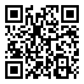 http://www.lsshcom.com/article/fd5671e4.html