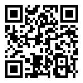 http://www.lsshcom.com/article/fd79a8ed.html