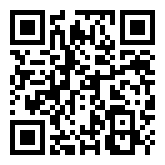 http://www.lsshcom.com/article/fd86120e.html