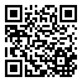 http://www.lsshcom.com/article/fe930a46.html