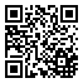 http://www.lsshcom.com/article/fef12930.html
