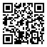 http://www.lsshcom.com/article/ff465e8c.html